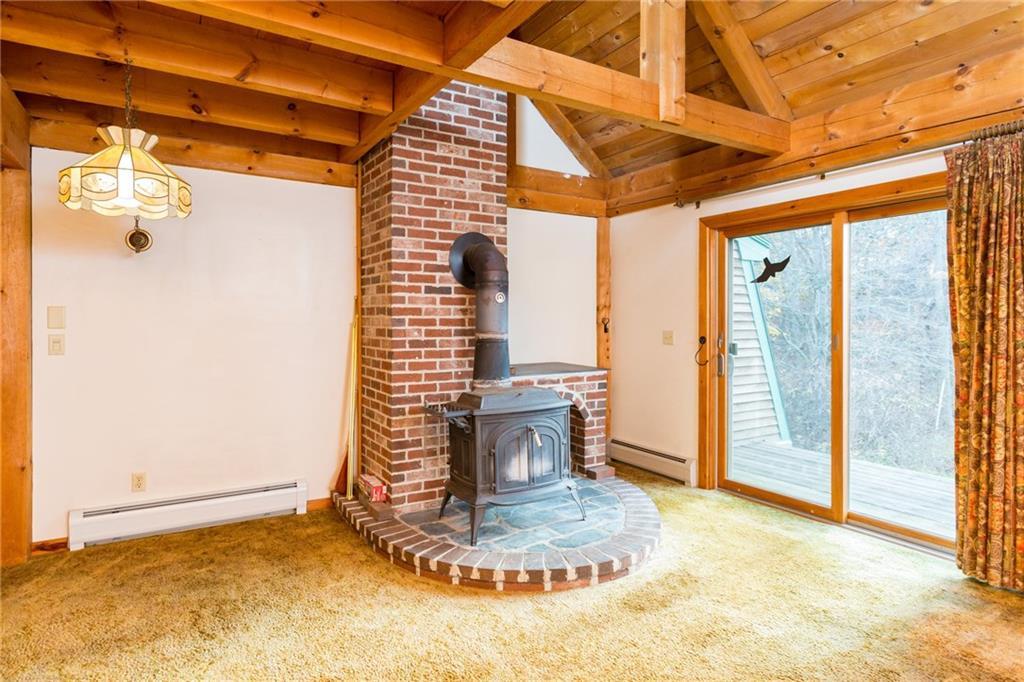 16 Litchfield Road Kittery, ME 03904 - Photo 10 of 33 Photo