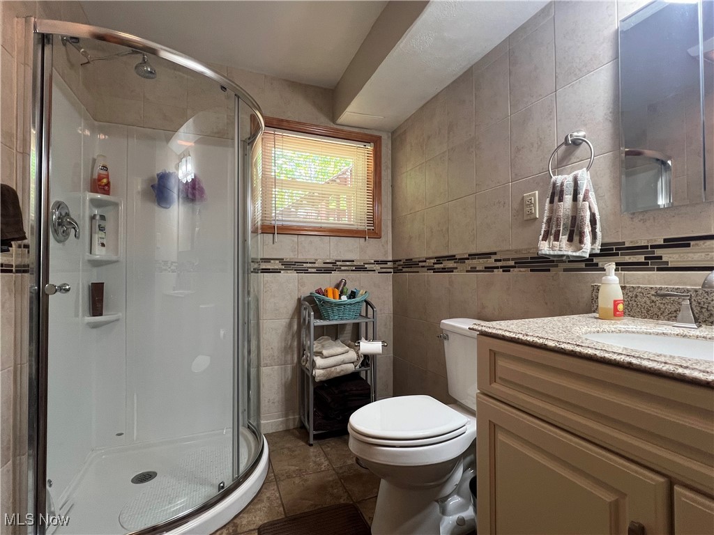 3832 South Ridge Road Kingsville, OH 44048 - Photo 35 of 50 Gallery Image 35