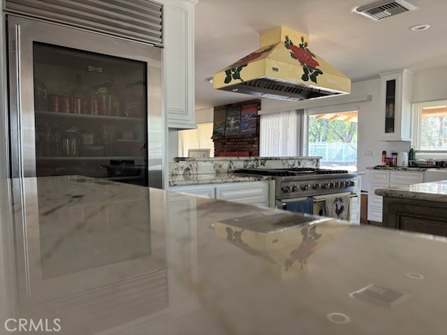 43091 Bob Cat Road Banning, CA 92220 - Photo 22 of 33 Gallery Image 22