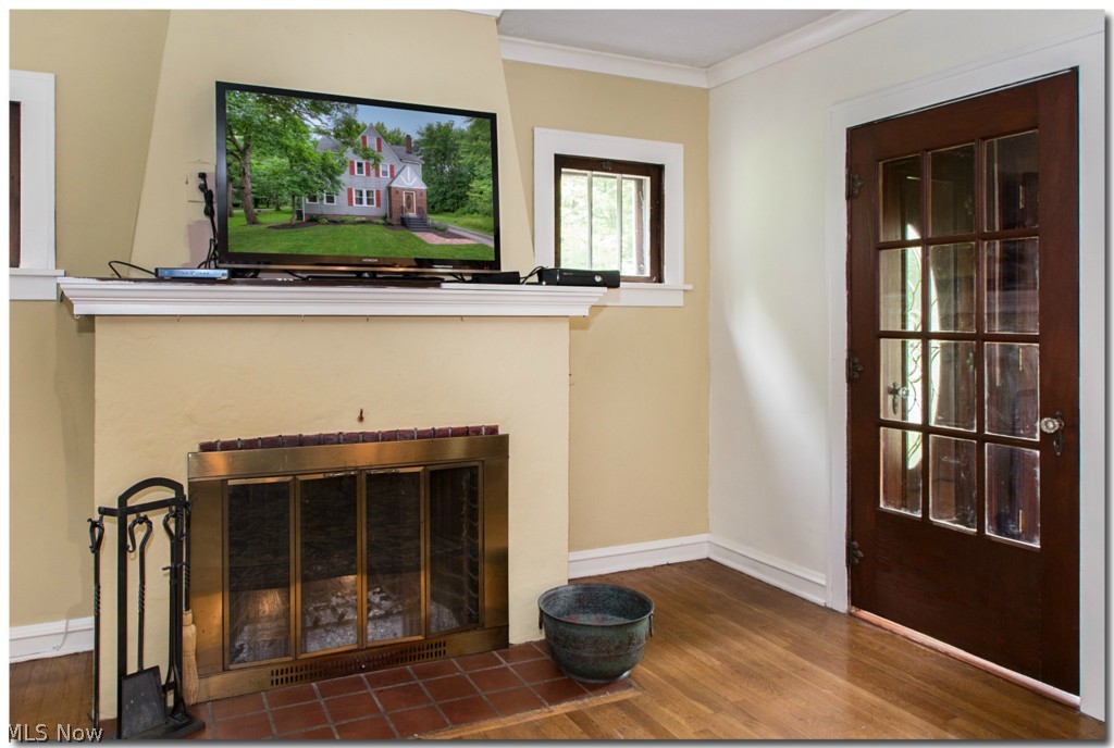 37720 Aurora Road Solon, OH 44139 - Photo 13 of 24 Gallery Image 13