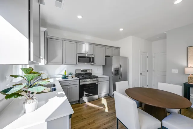 $291,915 | 5020 Highwood Drive, Cleveland, TN 37312