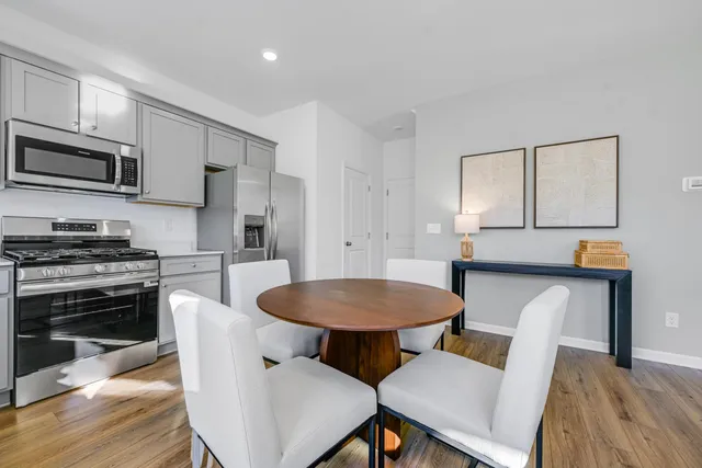 $291,915 | 5020 Highwood Drive, Cleveland, TN 37312