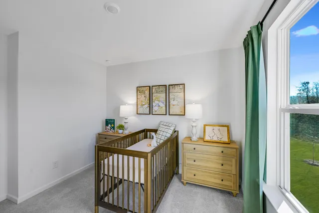 $291,915 | 5020 Highwood Drive, Cleveland, TN 37312