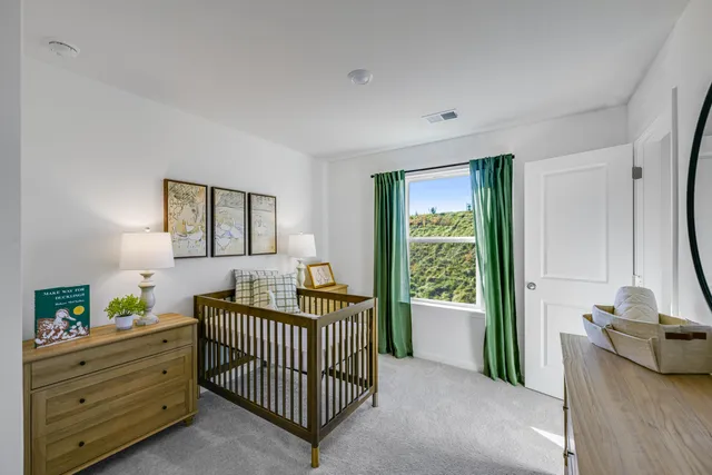 $291,915 | 5020 Highwood Drive, Cleveland, TN 37312