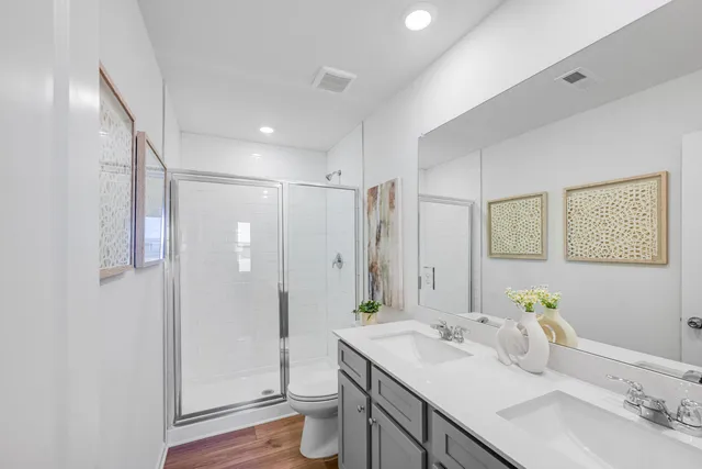 $291,915 | 5020 Highwood Drive, Cleveland, TN 37312