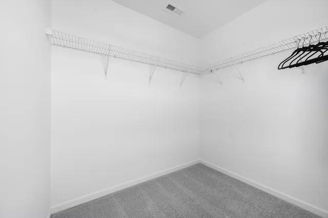 $291,915 | 5020 Highwood Drive, Cleveland, TN 37312