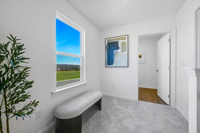 $291,915 | 5020 Highwood Drive, Cleveland, TN 37312