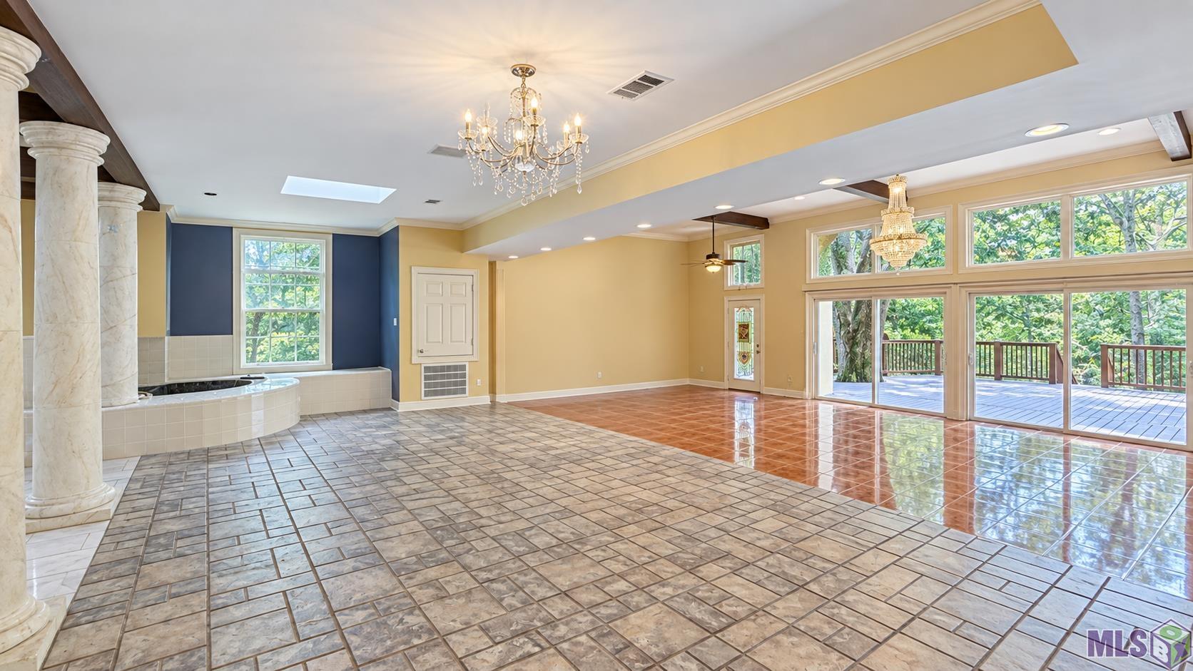 6648 Highland Road Baton Rouge, LA 70808 - Photo 52 of 60 Gallery Image 52