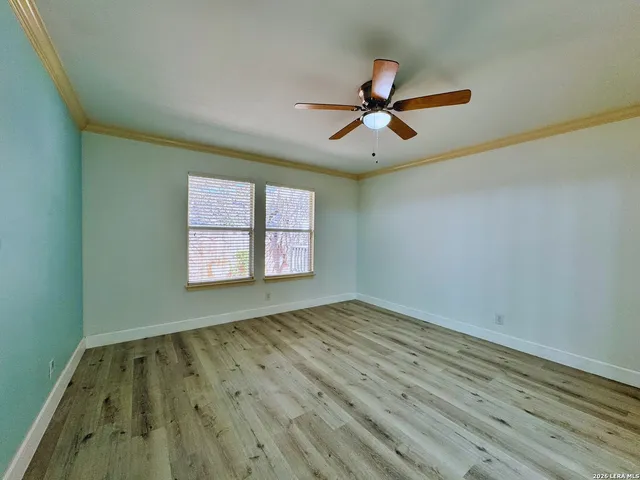 $1,695 | 7718 Wexford Grove, San Antonio, TX 78240