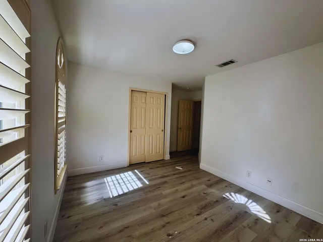 $1,695 | 7718 Wexford Grove, San Antonio, TX 78240