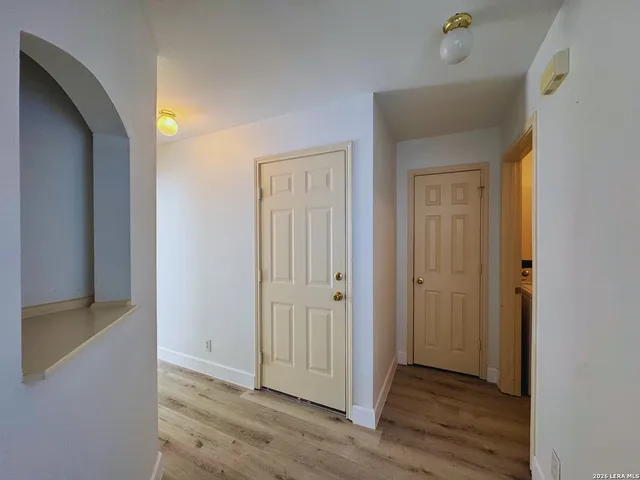 $1,695 | 7718 Wexford Grove, San Antonio, TX 78240