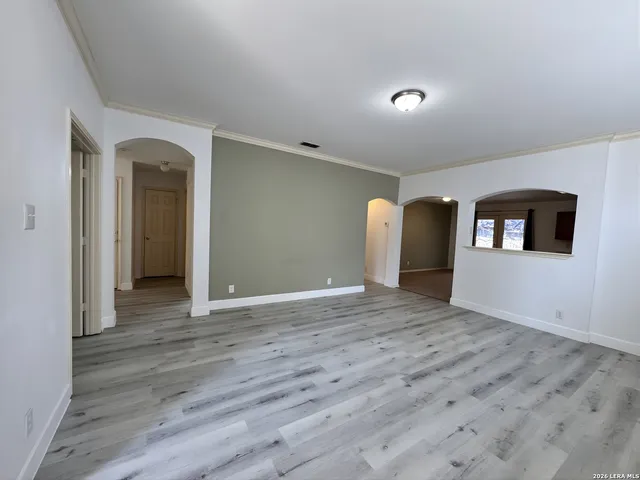 $1,695 | 7718 Wexford Grove, San Antonio, TX 78240