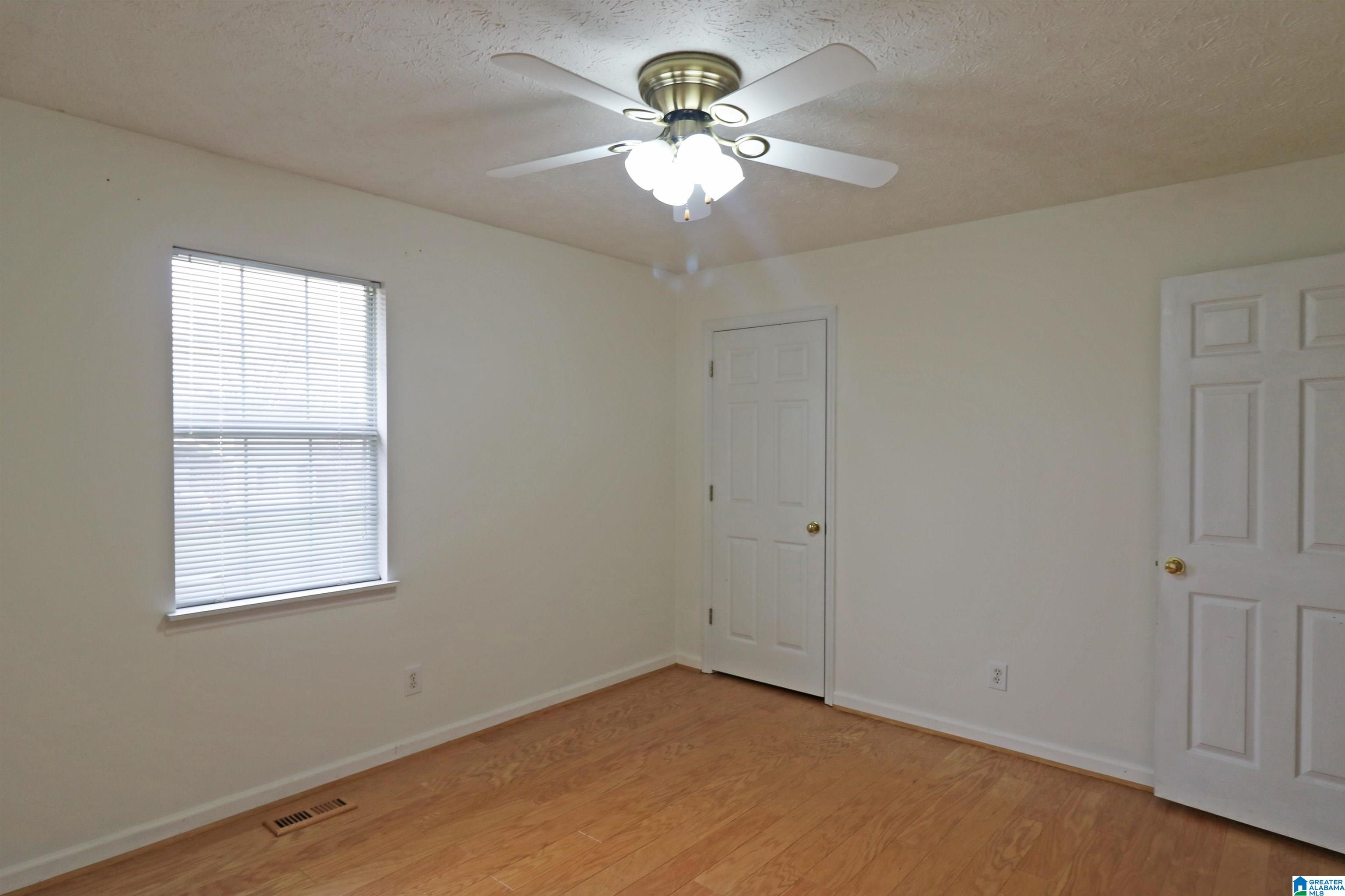 22 Ridge Crest Drive Oxford, AL 36203 - Photo 13 of 26