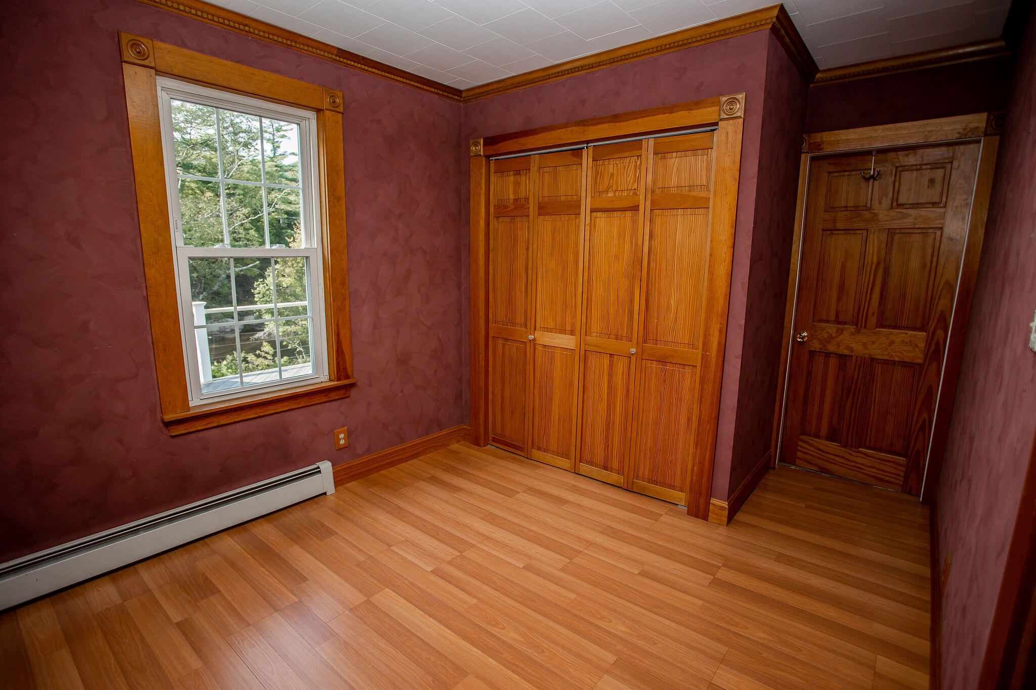 1922 Roxbury Road Roxbury, ME 04275 - Photo 27 of 45 AF6A4846