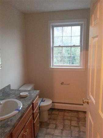 711 South Barre Road Barre, MA 01005 - Photo 7 of 11