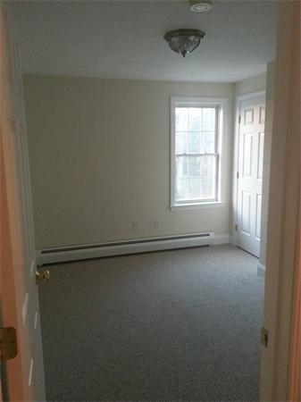 711 South Barre Road Barre, MA 01005 - Photo 8 of 11