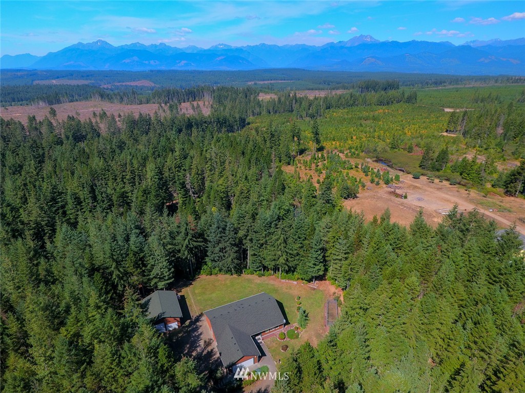 390 Erickson Road Belfair, WA 98528 - Photo 23 of 25 Gallery Image 23