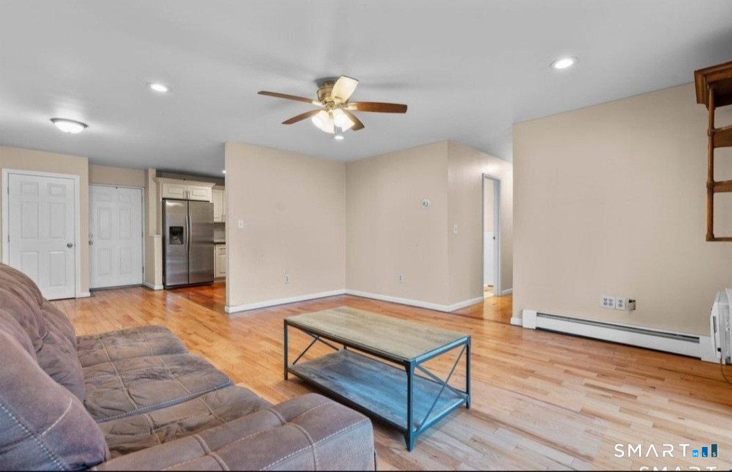 79 Balance Rock Road, Unit 8 Seymour, CT 06483 - Photo 2 of 11