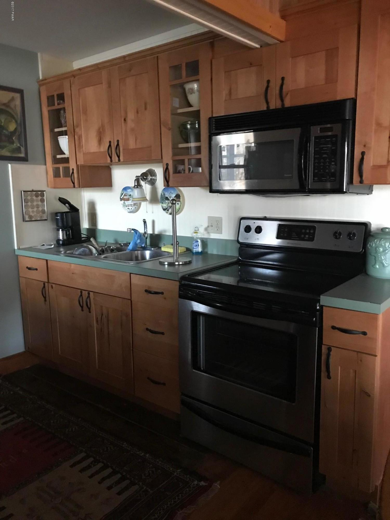 18 Wassel Road Lakewood, PA 18439 - Photo 6 of 21