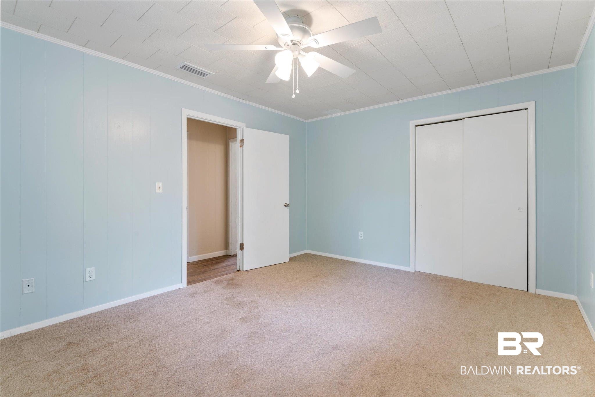 6851 North Lake Road Semmes, AL 36575 - Photo 10 of 18