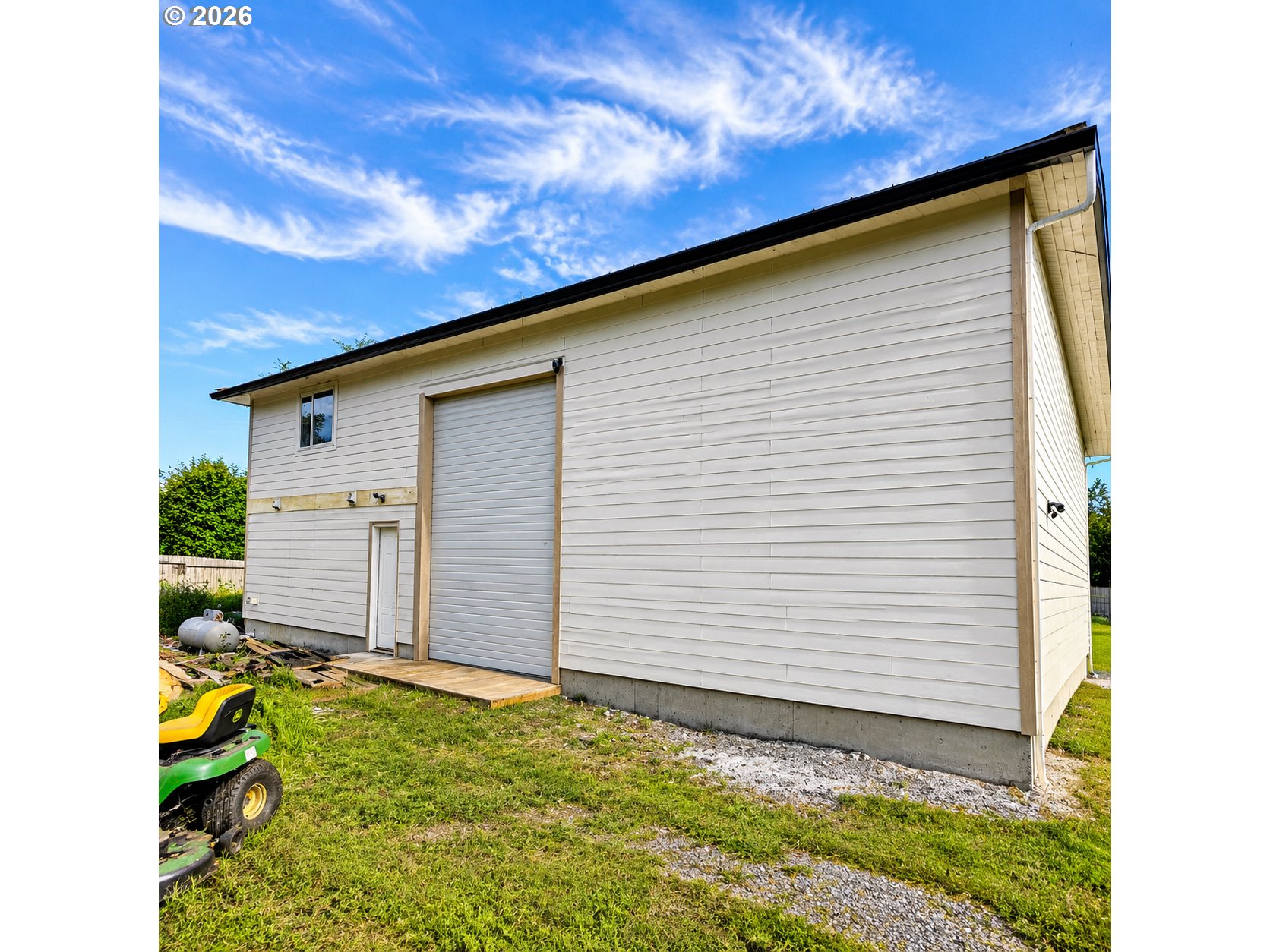 2775 Molalla Road Woodburn, OR 97071 - Photo 3 of 41