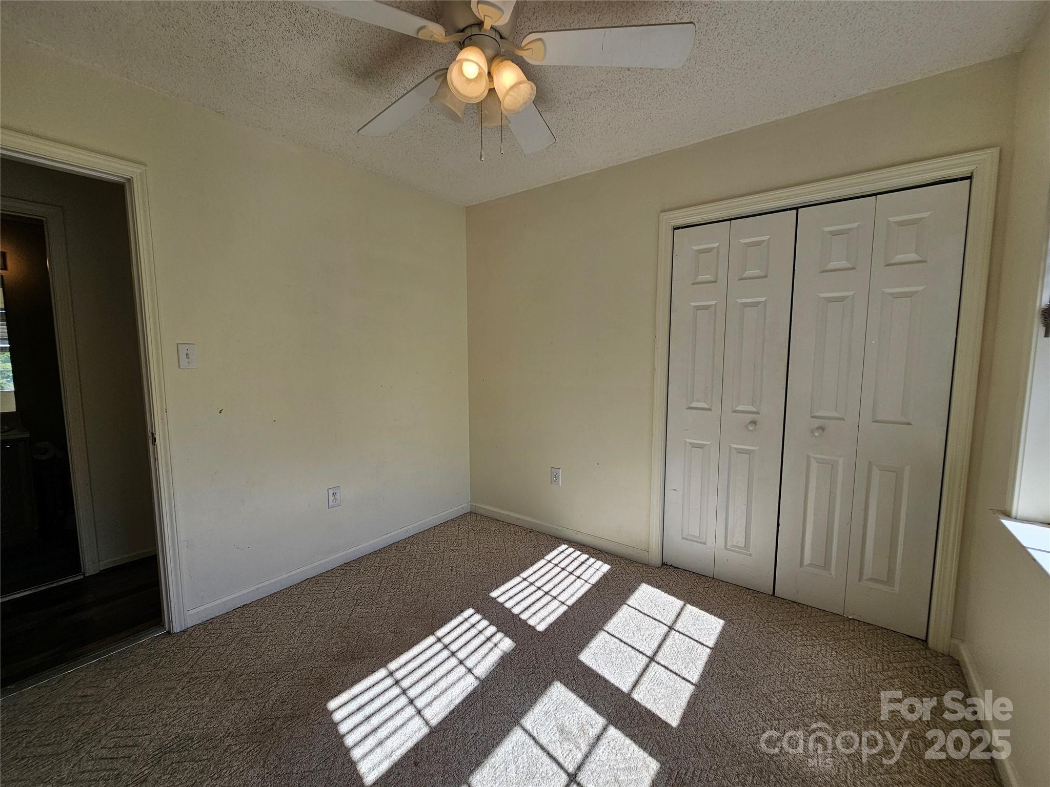 130 Susan Road, Unit 2 Casar, NC 28020 - Photo 12 of 12