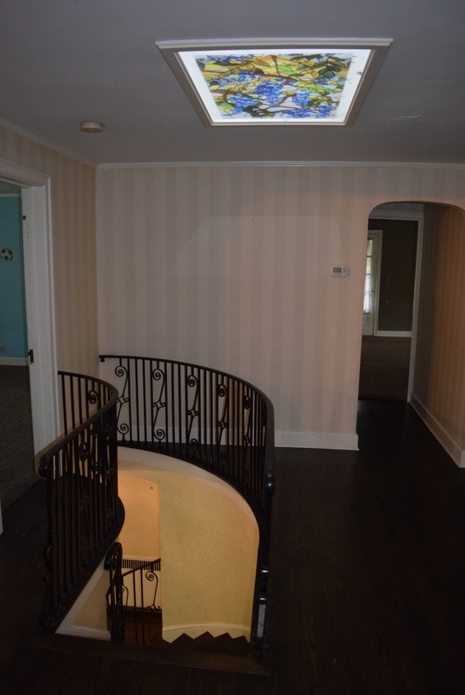 341 Scottswood Road Riverside, IL 60546 - Photo 22 of 46