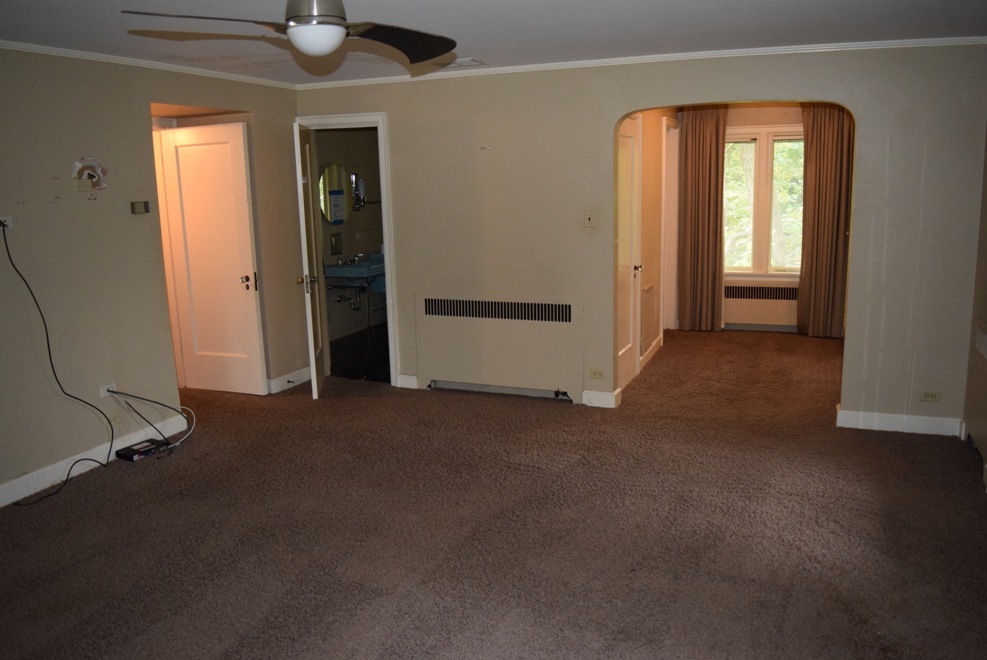 341 Scottswood Road Riverside, IL 60546 - Photo 35 of 46