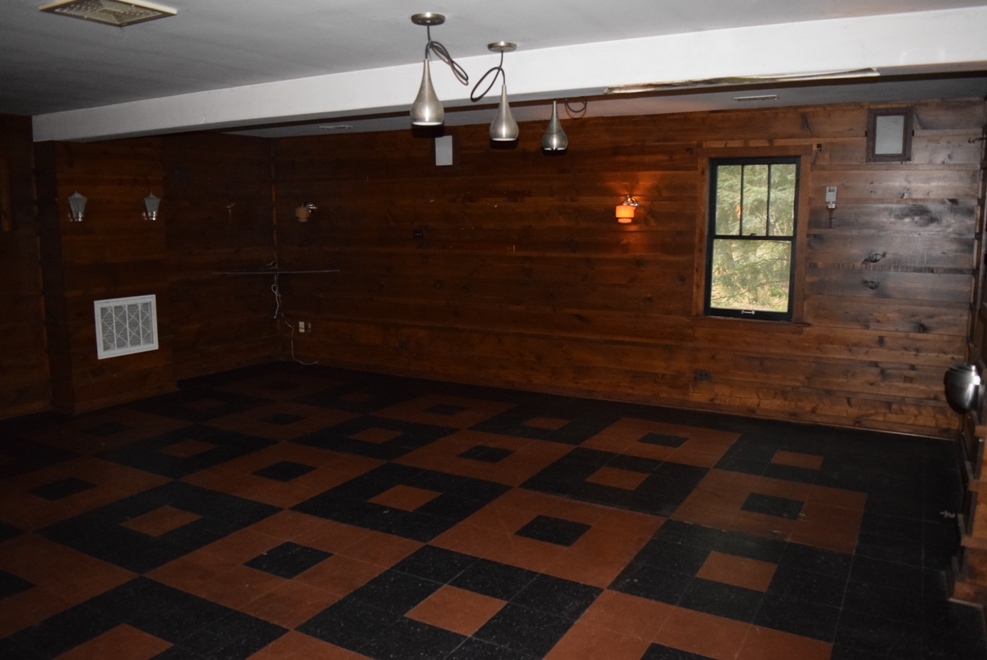 341 Scottswood Road Riverside, IL 60546 - Photo 41 of 46