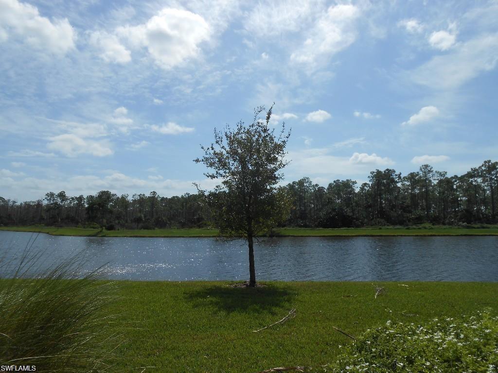 9735 Acqua Court, Unit 611 Naples, FL 34113 - Photo 16 of 30