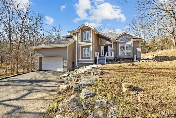 $475,000 | 1884 Morgan Road, Barnhart, MO 63012