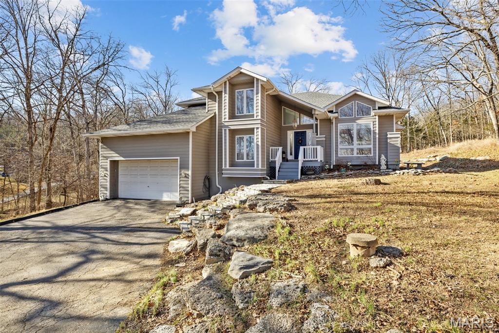 1884 Morgan Road Barnhart, MO 63012 - Photo 1 of 50 Gallery Image 1