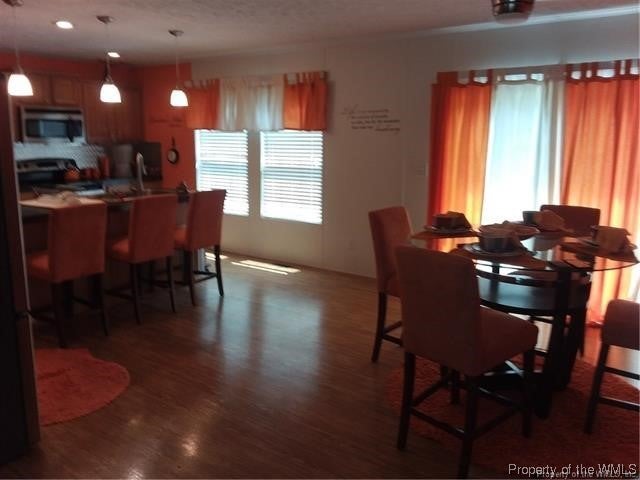 226 Syringa Road Topping, VA 23169 - Photo 8 of 49 Gallery Image 8