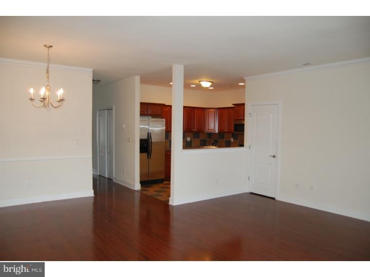 1630-89 Welsh Road, Unit 57 Philadelphia, PA 19115 - Photo 3 of 11