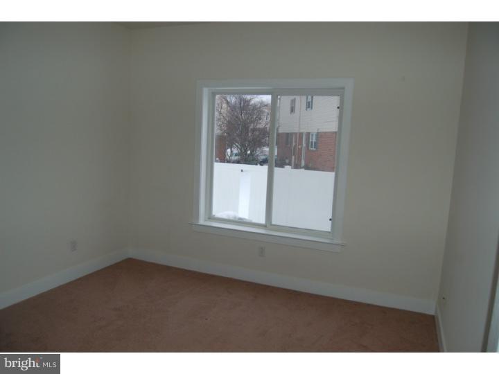 1630-89 Welsh Road, Unit 57 Philadelphia, PA 19115 - Photo 8 of 11