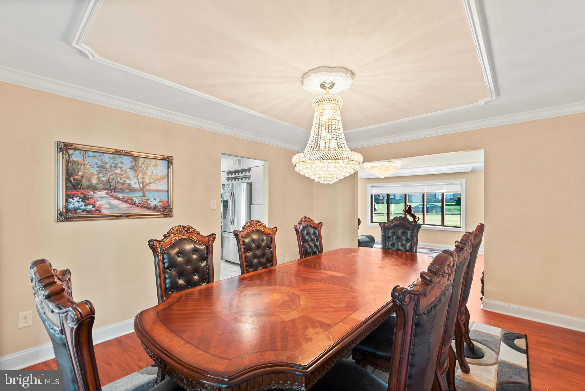 70 Snowflake Road Huntingdon Valley, PA 19006 - Photo 11 of 30 Gallery Image 11