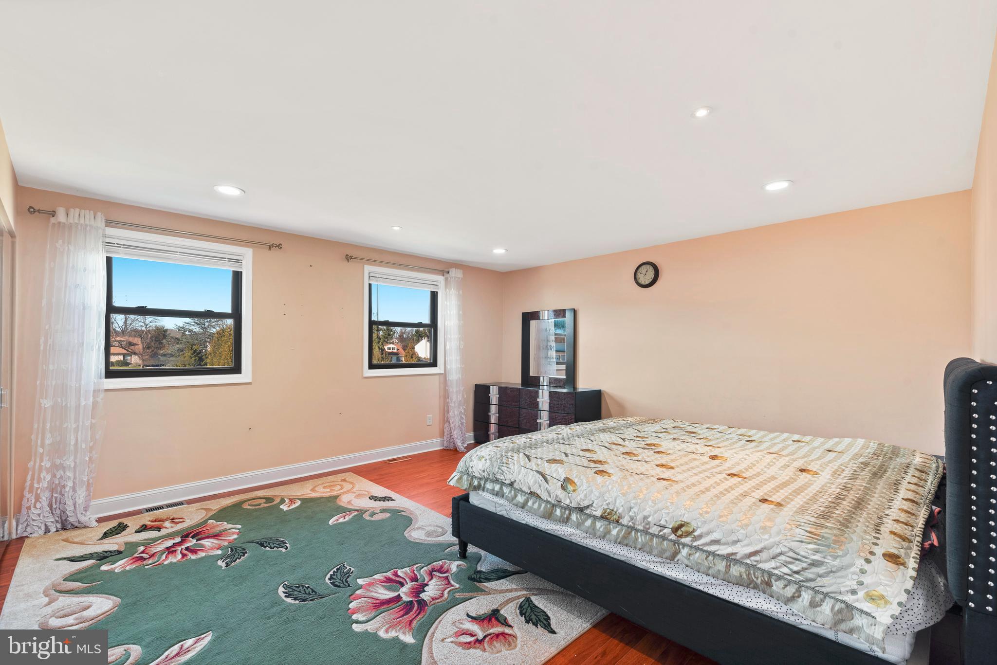 70 Snowflake Road Huntingdon Valley, PA 19006 - Photo 20 of 30 Gallery Image 20