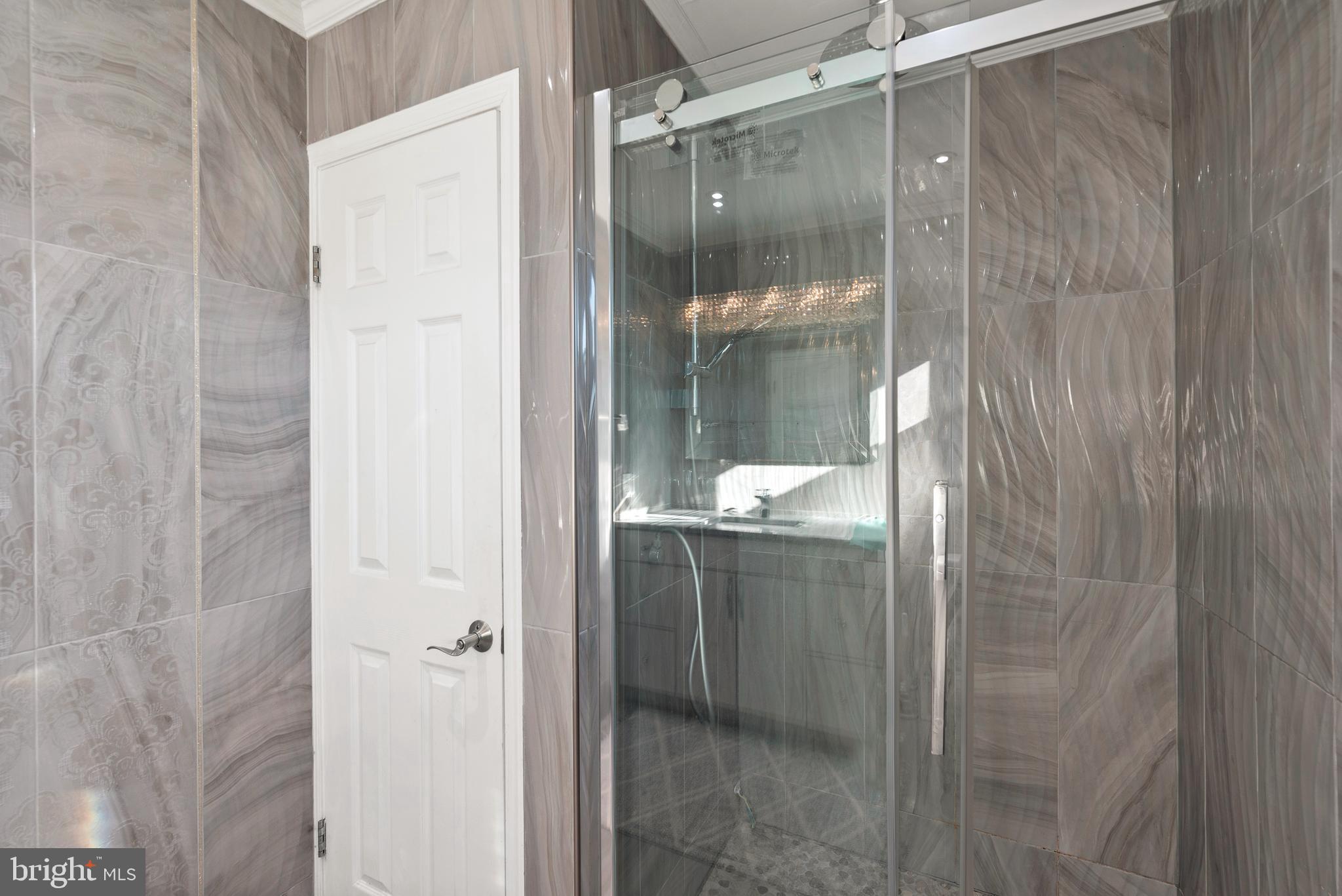 70 Snowflake Road Huntingdon Valley, PA 19006 - Photo 23 of 30 Gallery Image 23