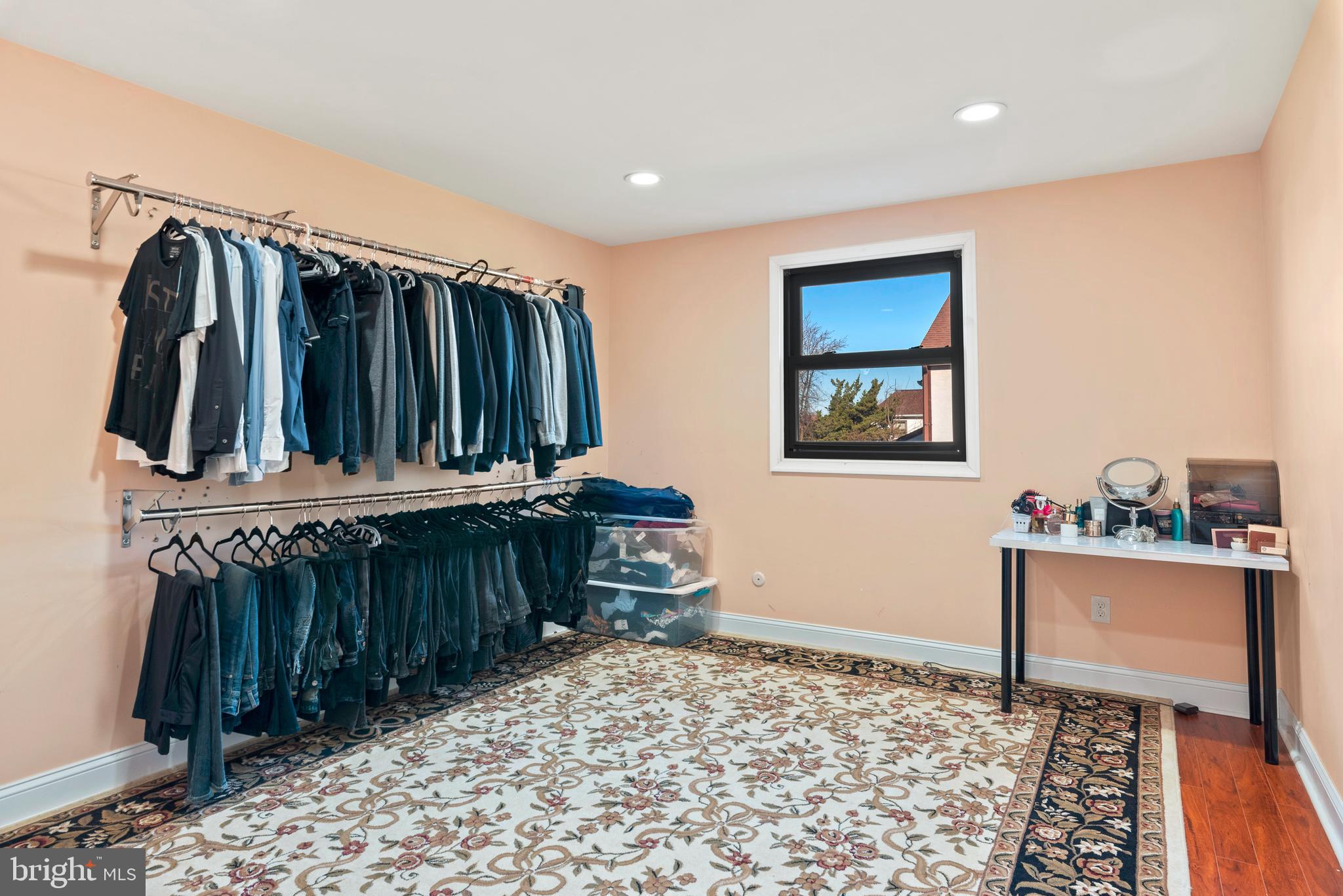 70 Snowflake Road Huntingdon Valley, PA 19006 - Photo 25 of 30 Gallery Image 25