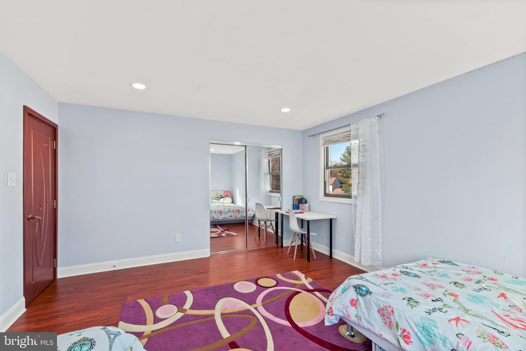 70 Snowflake Road Huntingdon Valley, PA 19006 - Photo 27 of 30 Gallery Image 27