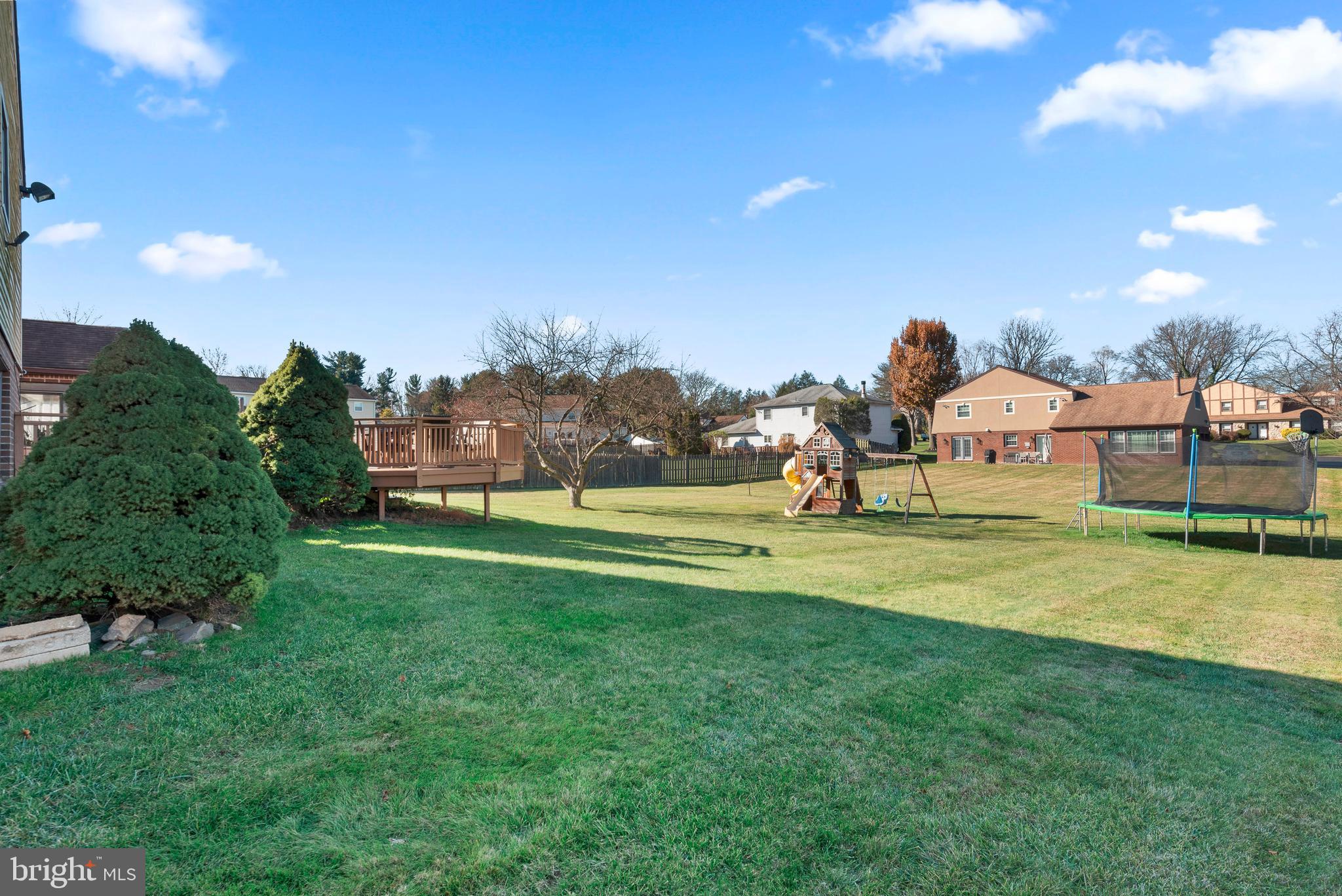 70 Snowflake Road Huntingdon Valley, PA 19006 - Photo 5 of 30 Gallery Image 5