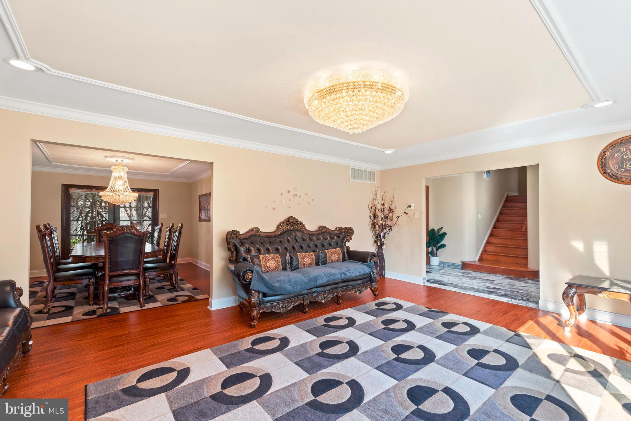 70 Snowflake Road Huntingdon Valley, PA 19006 - Photo 9 of 30 Gallery Image 9