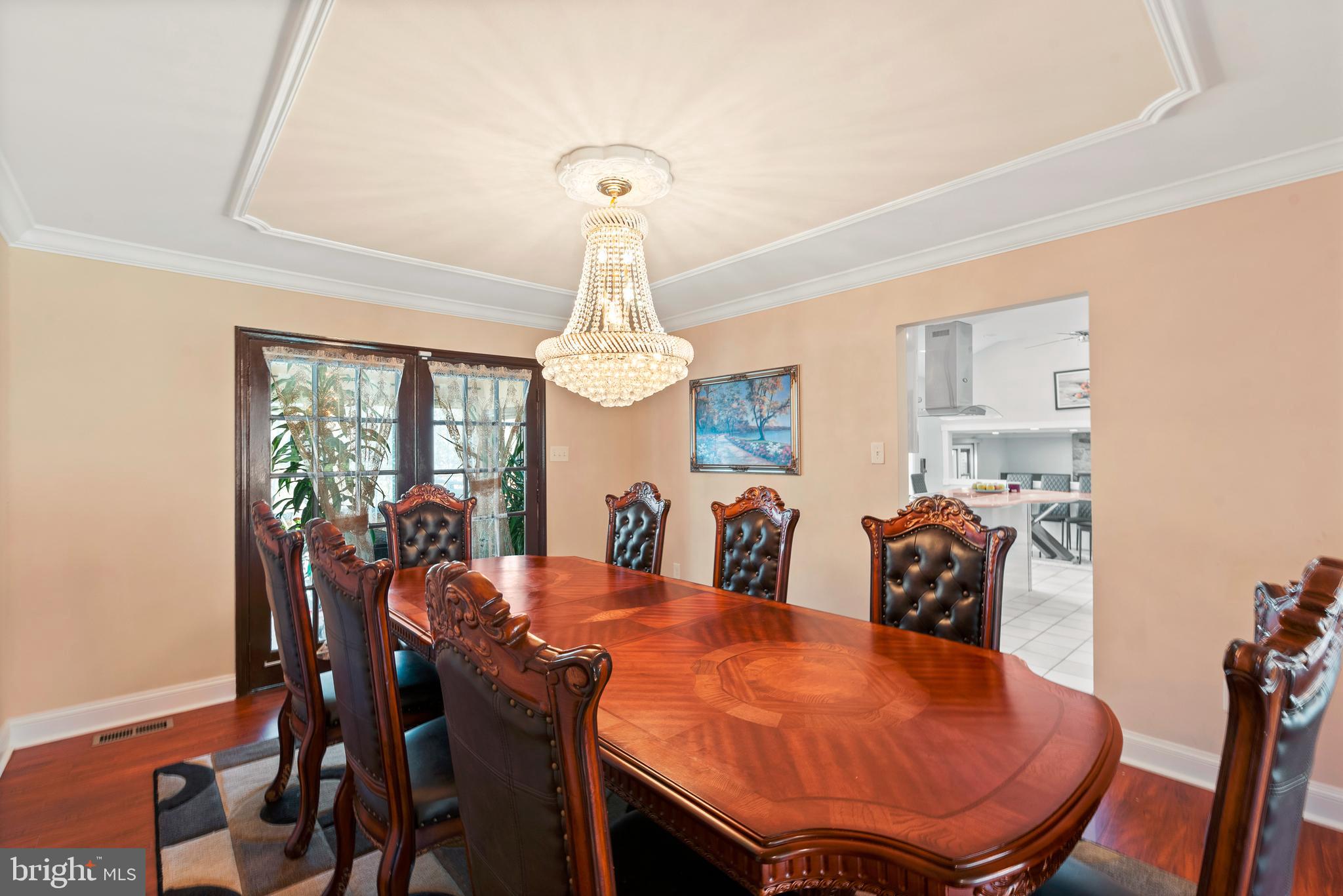 70 Snowflake Road Huntingdon Valley, PA 19006 - Photo 10 of 30 Gallery Image 10