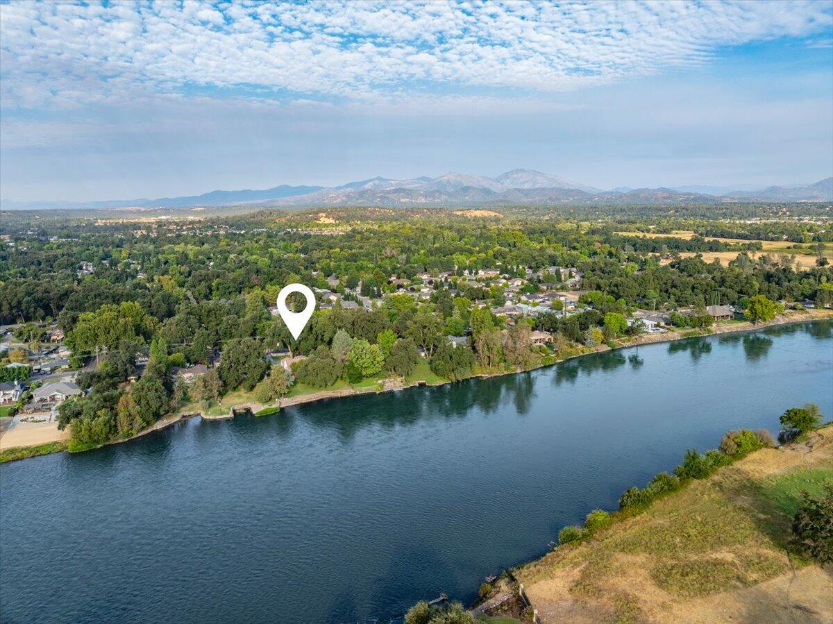 6681 Riverside Drive Redding, CA 96001 - Photo 7 of 124 003-6681 Riverside Dr - E-11