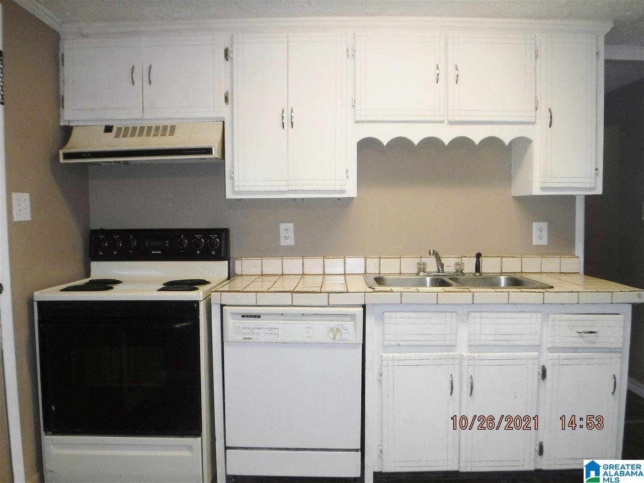 5220 Morris Street Gadsden, AL 35903 - Photo 10 of 25
