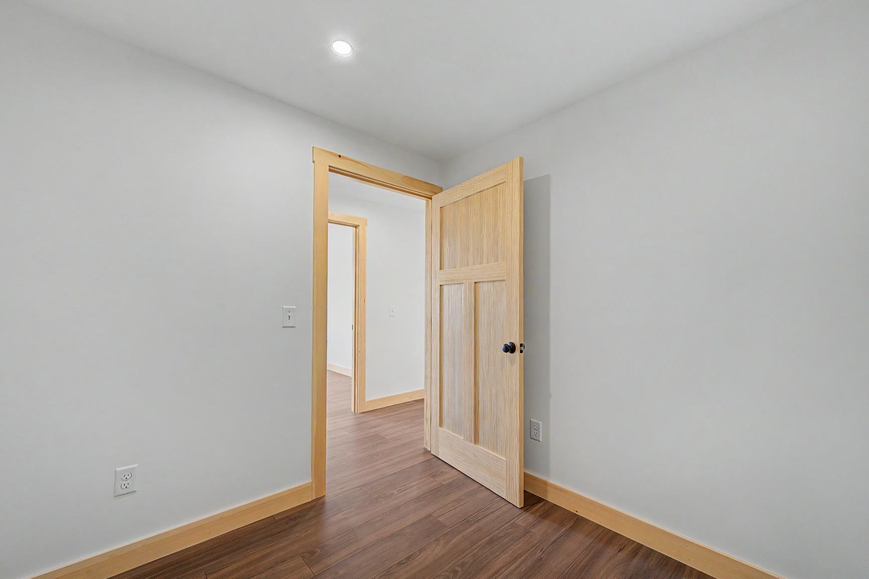 107 Granite Ridge Road Sunapee, NH 03782 - Photo 39 of 60