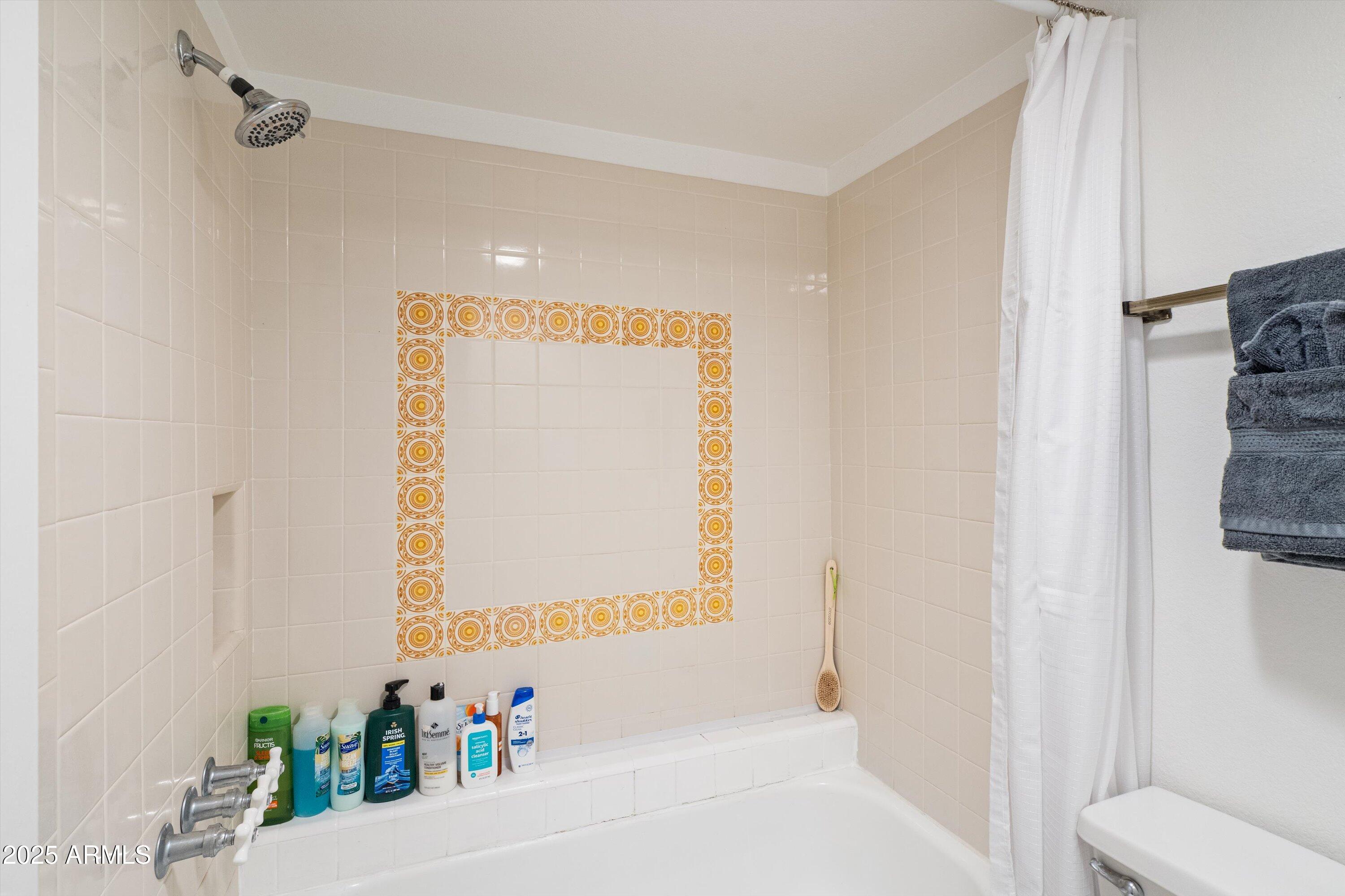 10410 North Cave Creek Road, Unit 2229 Phoenix, AZ 85020 - Photo 15 of 28 Bathroom 1