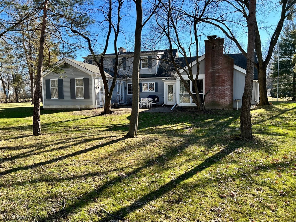 716 Overbrook Road Elyria, OH 44035 - Photo 24 of 25 Gallery Image 24