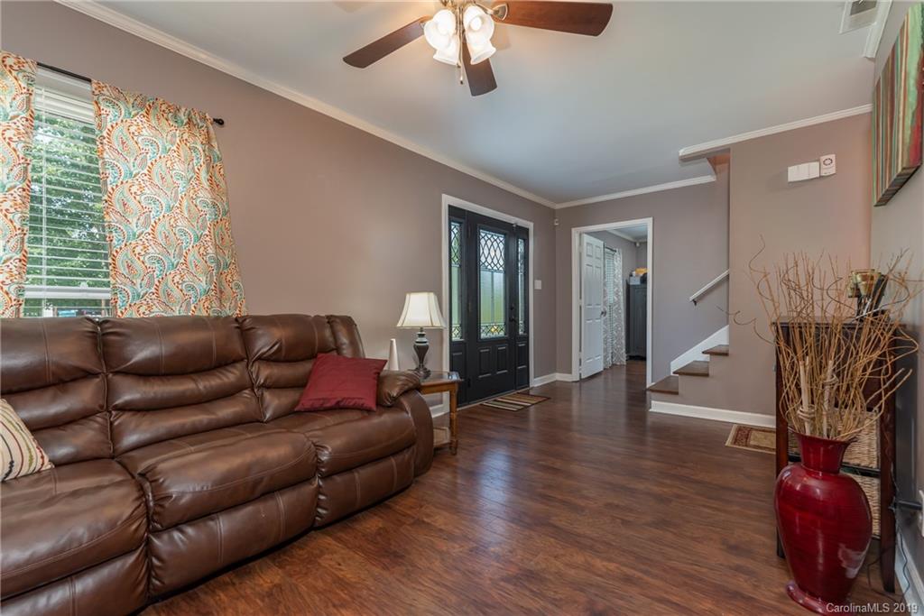 2247 Ellis Road Shelby, NC 28152 - Photo 2 of 22 Gallery Image 2