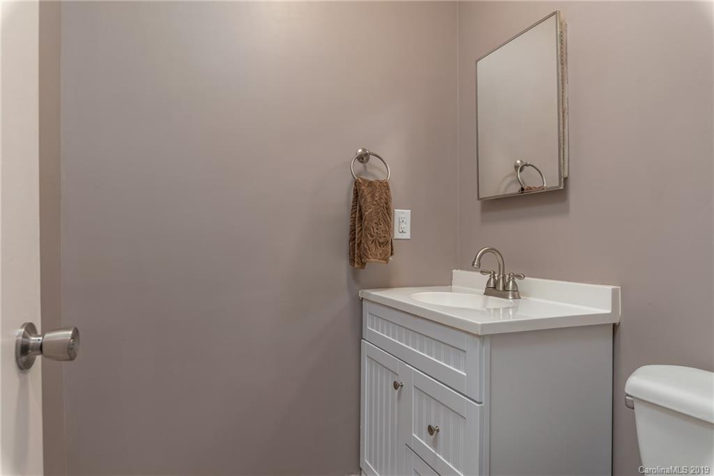 2247 Ellis Road Shelby, NC 28152 - Photo 11 of 22 Gallery Image 11
